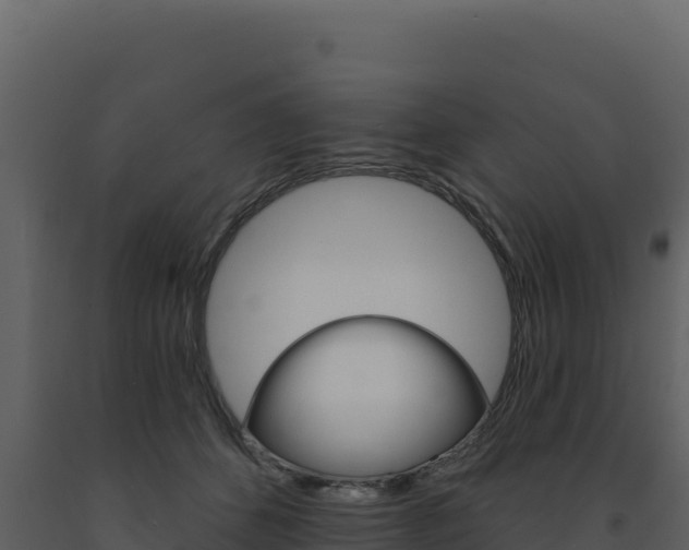 X0000091730512200708241047