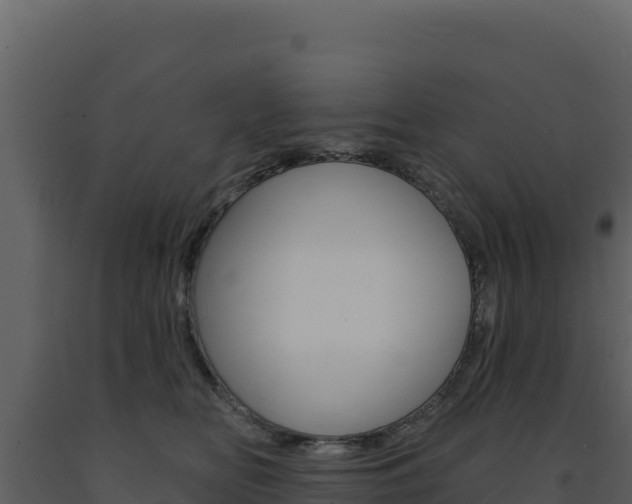 X0000091730518200708241047
