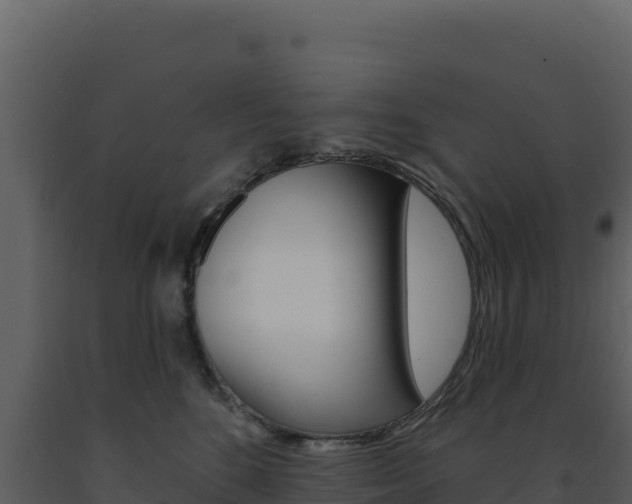 X0000091730520200708241047