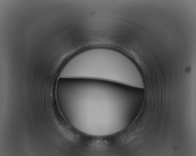 X0000091730543200708241046