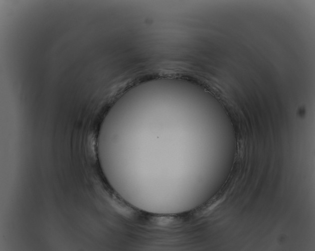 X0000091730575200708241047