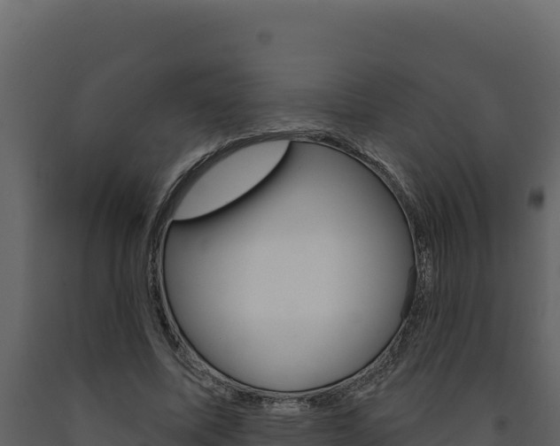 X0000091730587200708241046