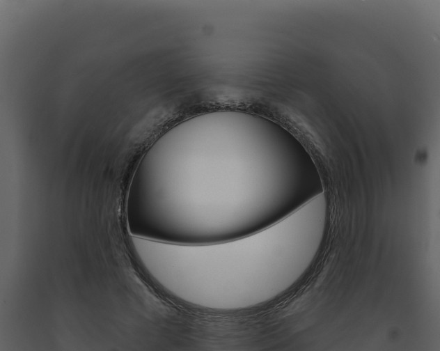 X0000091730593200708241046