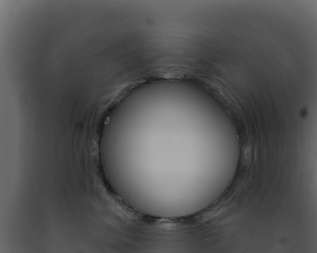 X0000091730620200708241045