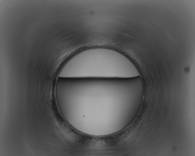 X0000091730640200708241045