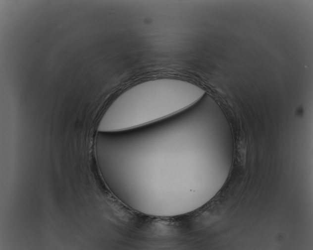 X0000091730657200708241045
