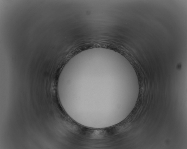 X0000091730663200708241045