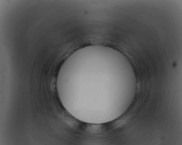 X0000091730671200708241045