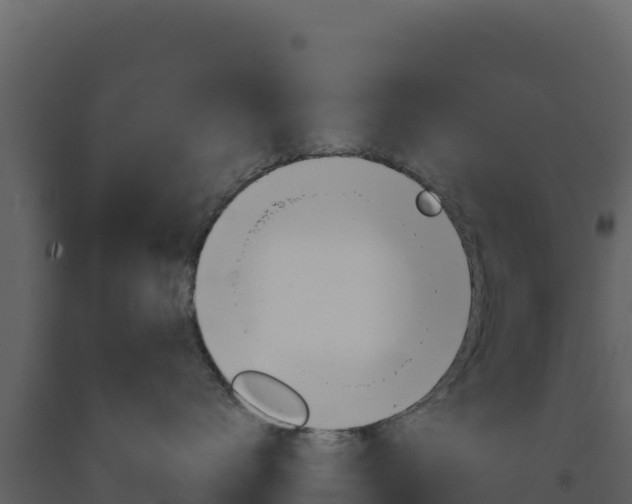 X0000091730672200708241045