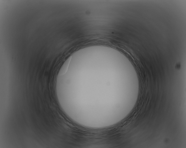X0000091730701200708241044