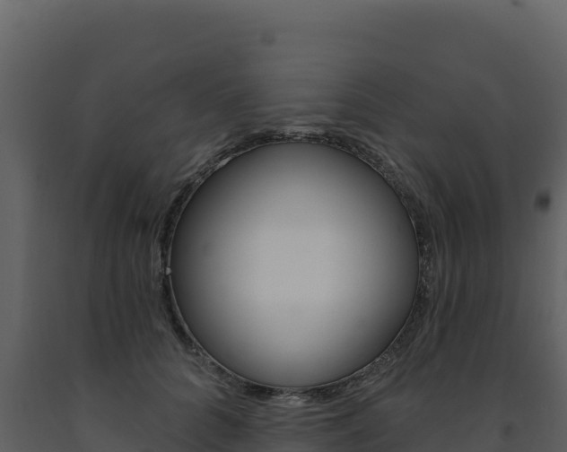 X0000091730704200708241044