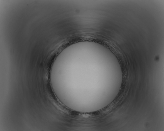 X0000091730710200708241044