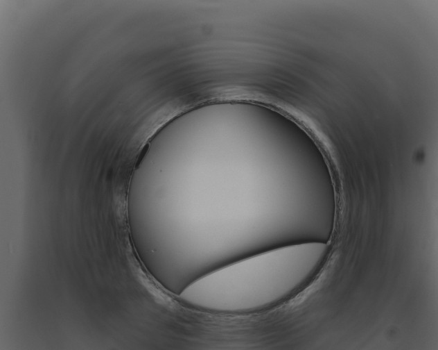 X0000091730897200708241041
