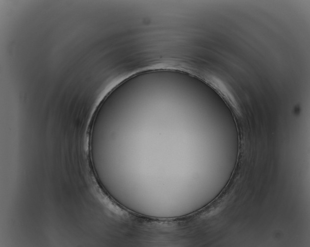 X0000091730900200708241041