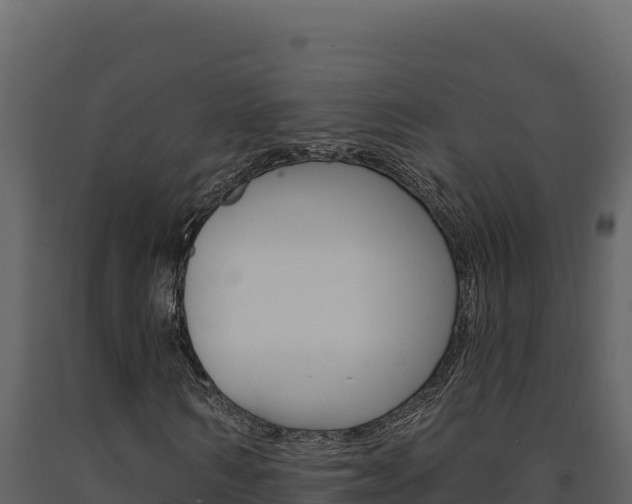 X0000091730962200708241040