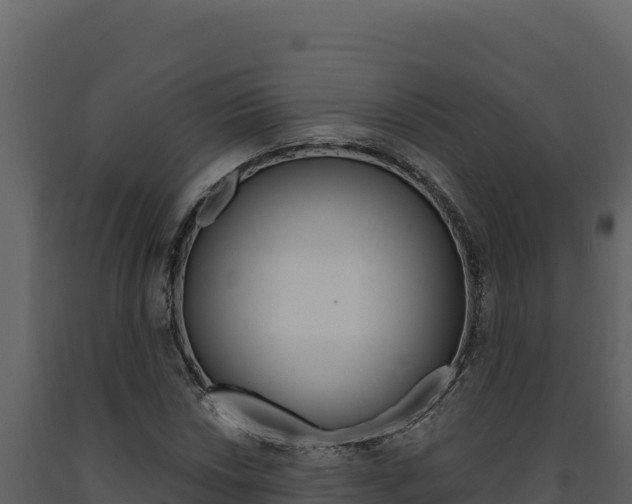 X0000091731018200708241039