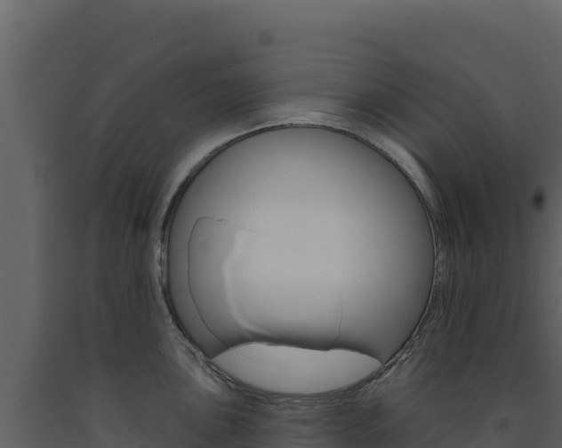 X0000091731051200708241039