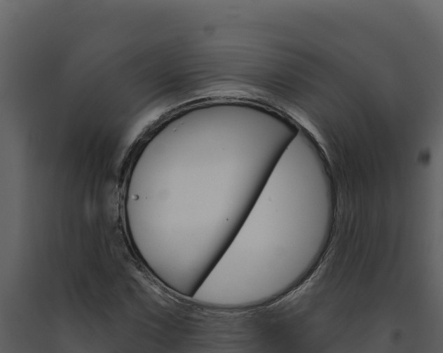 X0000091731067200708241038