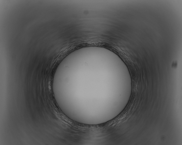X0000091731106200708241037