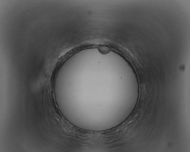 X0000091731158200708241037