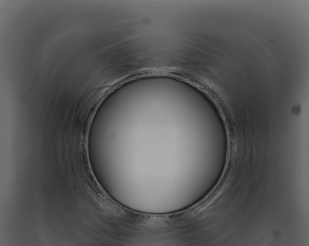 X0000091731161200708241037