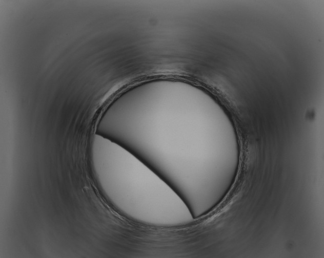 X0000091731162200708241037