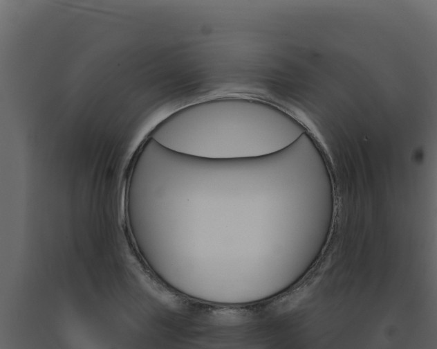 X0000091731227200708241036