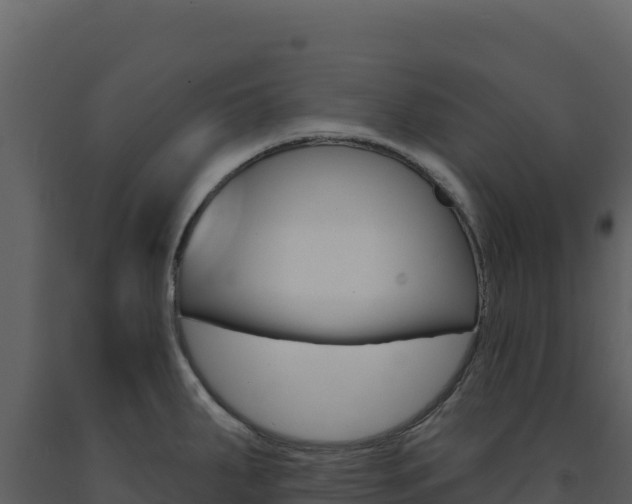 X0000091731287200708241035