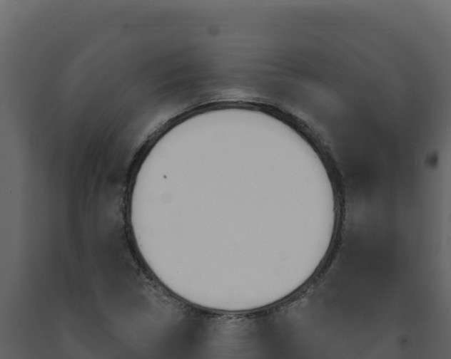 X0000091731314200708241034