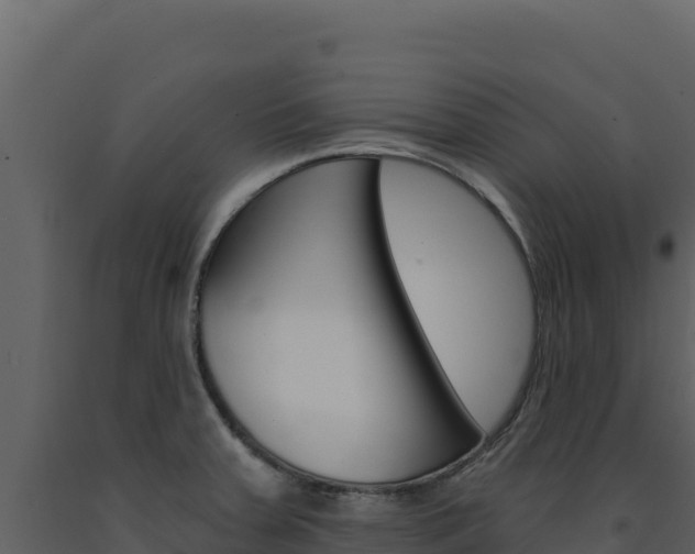 X0000091731379200708241033