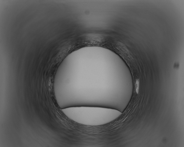 X0000091731395200708241032