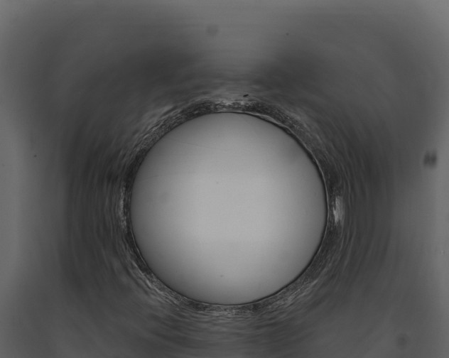 X0000091731396200708241033