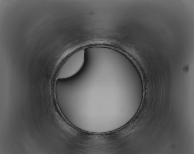 X0000091731404200708241033