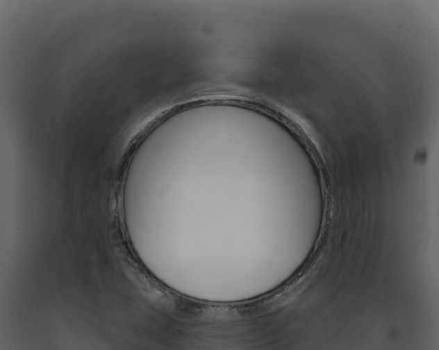 X0000091731407200708241033