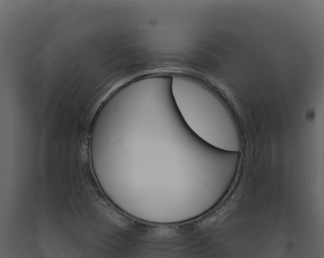 X0000091731409200708241033