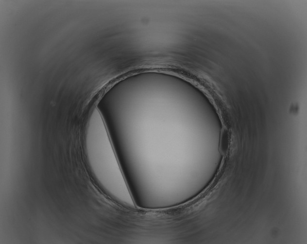 X0000091731449200708241032