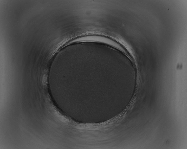 X0000091730009200708241424