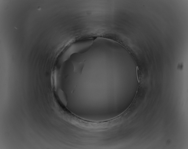 X0000091730027200708241423