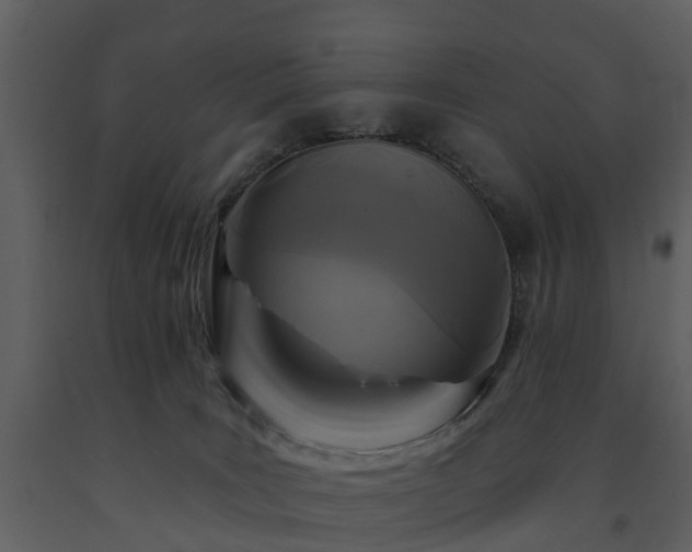 X0000091730035200708241423