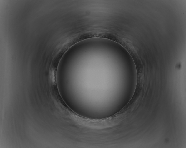 X0000091730042200708241423