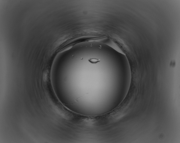 X0000091730071200708241423