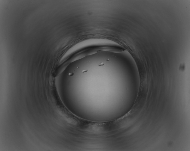 X0000091730078200708241423
