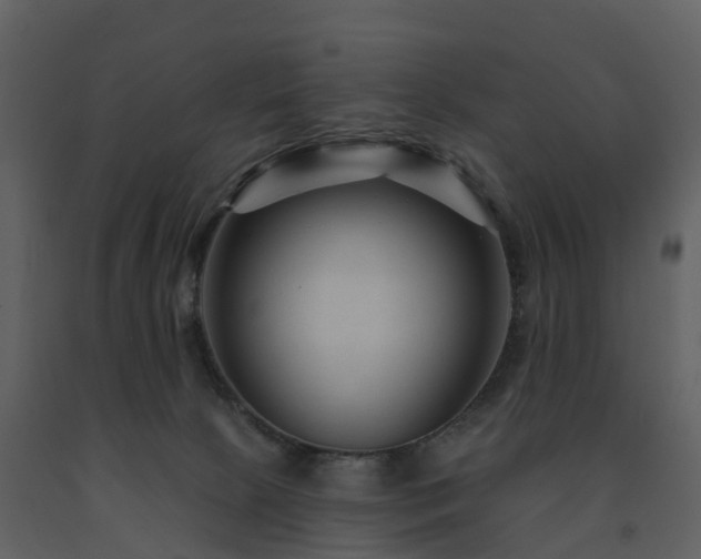 X0000091730081200708241423