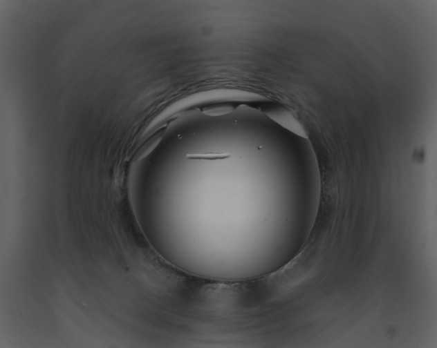 X0000091730082200708241423