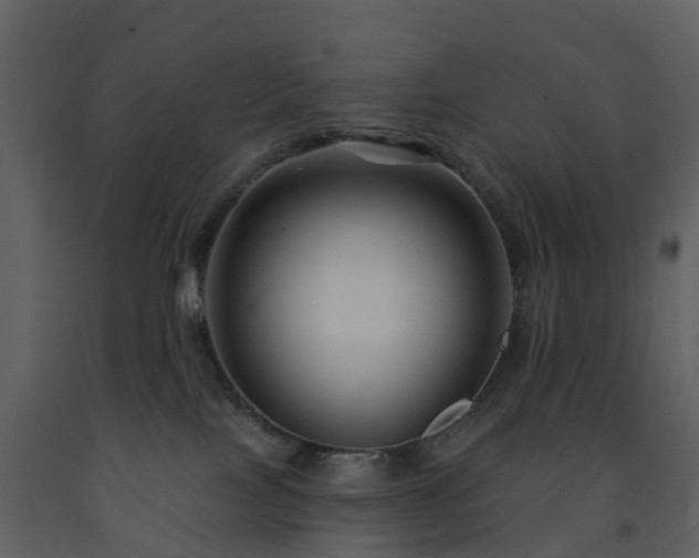 X0000091730089200708241423