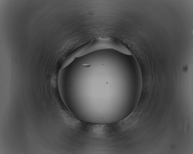 X0000091730090200708241423