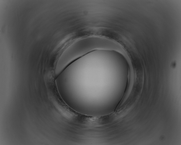 X0000091730092200708241423