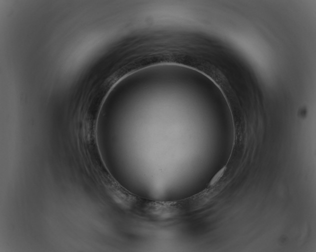 X0000091730093200708241423