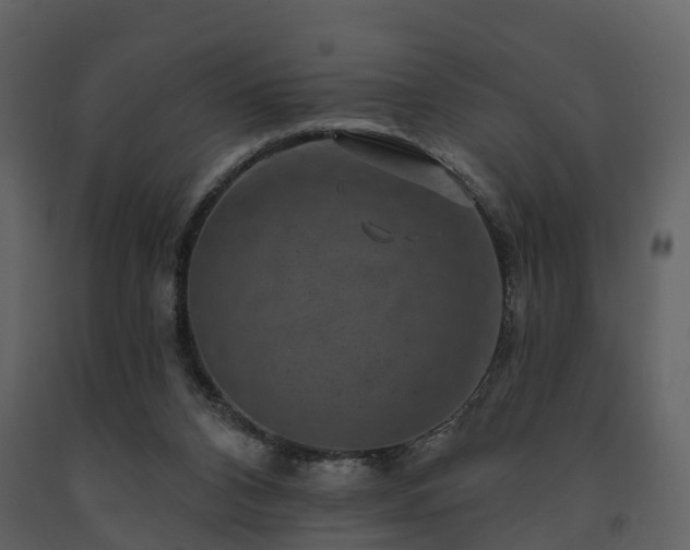 X0000091730112200708241422