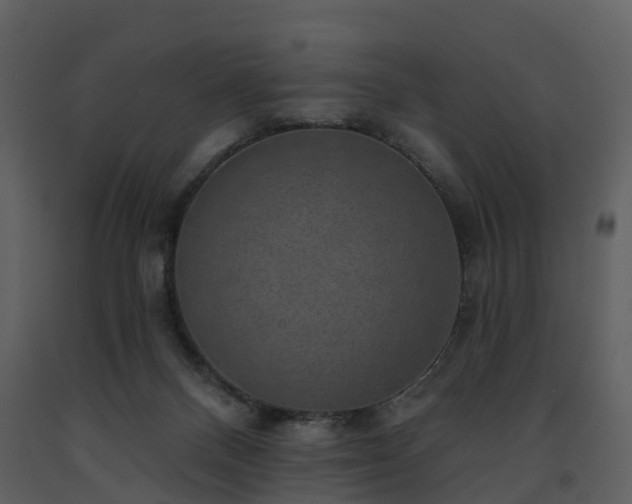 X0000091730120200708241422